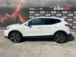 nissan-qashqai-2017-gasolina-1197cc