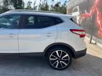 nissan-qashqai-2017-gasolina-1197cc