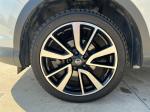 nissan-qashqai-2017-gasolina-1197cc
