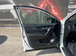 nissan-qashqai-2017-gasolina-1197cc