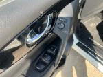 nissan-qashqai-2017-gasolina-1197cc