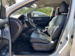 nissan-qashqai-2017-gasolina-1197cc