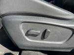 nissan-qashqai-2017-gasolina-1197cc