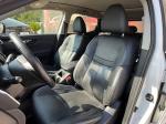 nissan-qashqai-2017-gasolina-1197cc