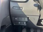 nissan-qashqai-2017-gasolina-1197cc