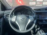 nissan-qashqai-2017-gasolina-1197cc