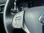 nissan-qashqai-2017-gasolina-1197cc