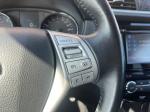 nissan-qashqai-2017-gasolina-1197cc
