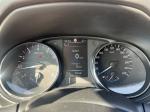 nissan-qashqai-2017-gasolina-1197cc
