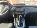 nissan-qashqai-2017-gasolina-1197cc