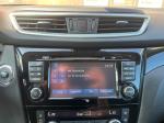 nissan-qashqai-2017-gasolina-1197cc