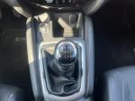 nissan-qashqai-2017-gasolina-1197cc