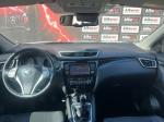 nissan-qashqai-2017-gasolina-1197cc