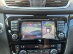 nissan-qashqai-2017-gasolina-1197cc