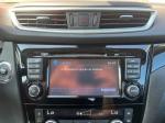nissan-qashqai-2017-gasolina-1197cc