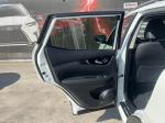 nissan-qashqai-2017-gasolina-1197cc