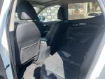 nissan-qashqai-2017-gasolina-1197cc