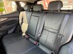 nissan-qashqai-2017-gasolina-1197cc