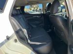 nissan-qashqai-2017-gasolina-1197cc