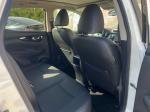 nissan-qashqai-2017-gasolina-1197cc
