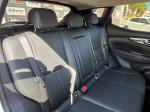 nissan-qashqai-2017-gasolina-1197cc