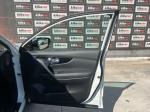 nissan-qashqai-2017-gasolina-1197cc