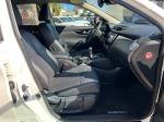 nissan-qashqai-2017-gasolina-1197cc