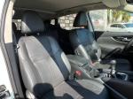 nissan-qashqai-2017-gasolina-1197cc