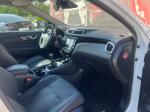 nissan-qashqai-2017-gasolina-1197cc