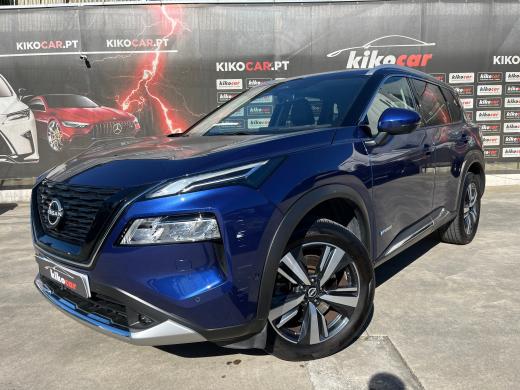 nissan-x-trail-2023-eletrico-0cc