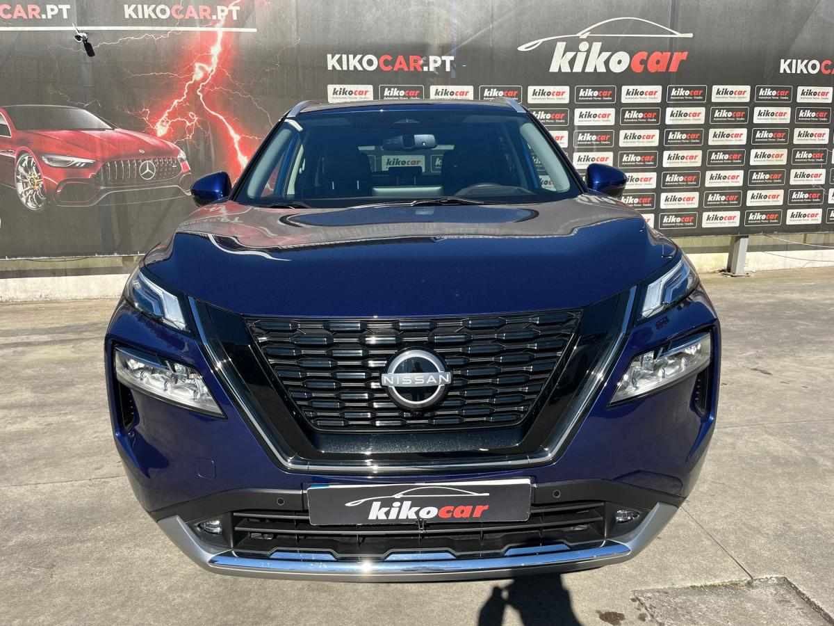 nissan-x-trail-2023-eletrico-0cc