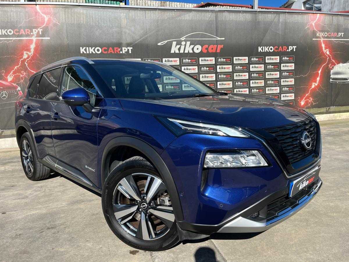 nissan-x-trail-2023-eletrico-0cc