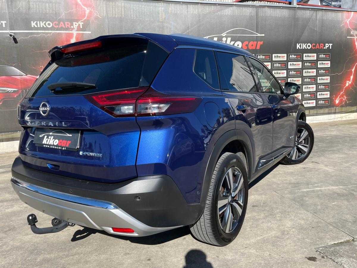 nissan-x-trail-2023-eletrico-0cc