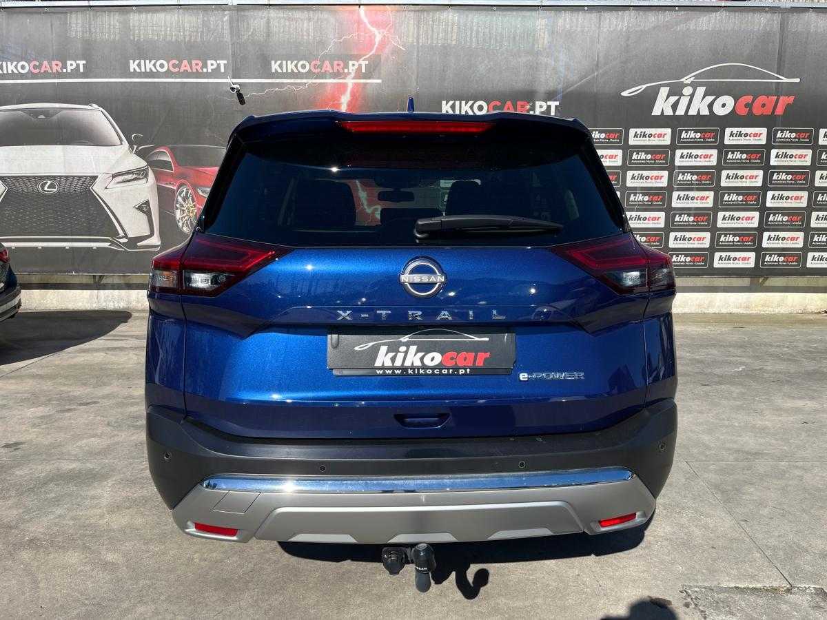 nissan-x-trail-2023-eletrico-0cc