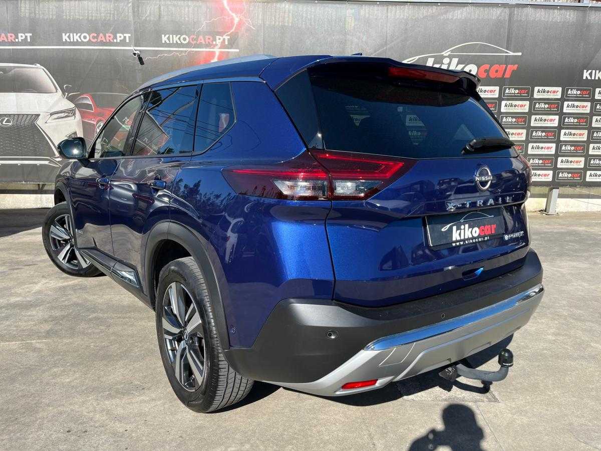 nissan-x-trail-2023-eletrico-0cc