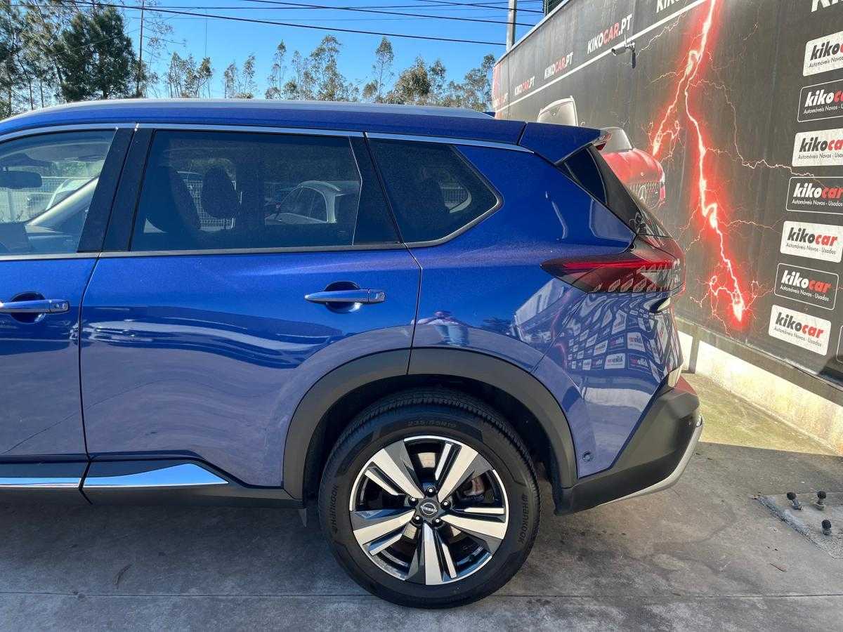 nissan-x-trail-2023-eletrico-0cc