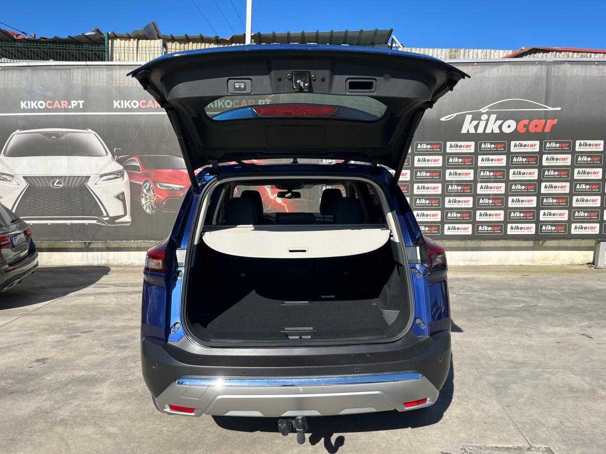 nissan-x-trail-2023-eletrico-0cc