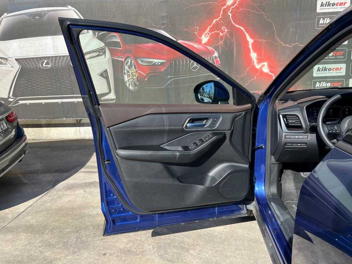 nissan-x-trail-2023-eletrico-0cc