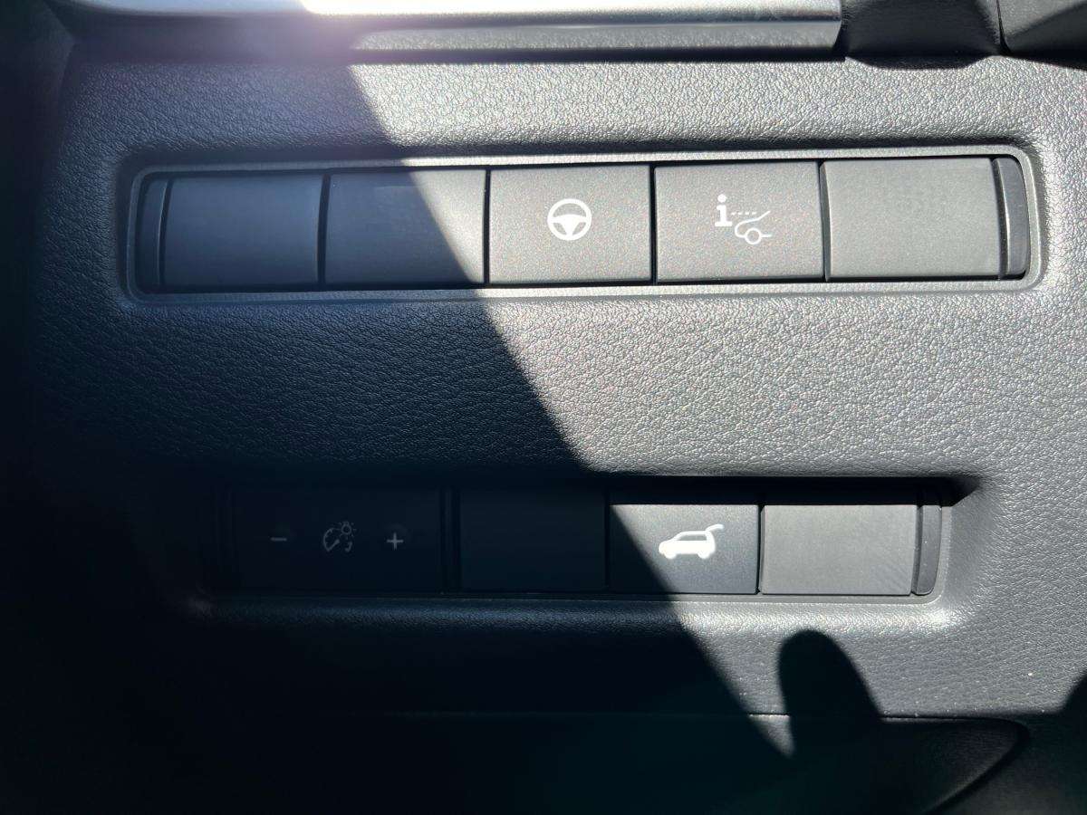 nissan-x-trail-2023-eletrico-0cc