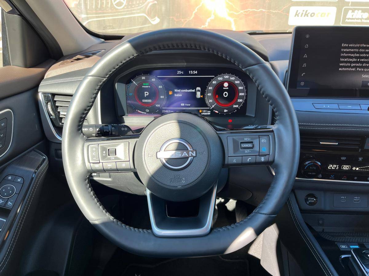 nissan-x-trail-2023-eletrico-0cc