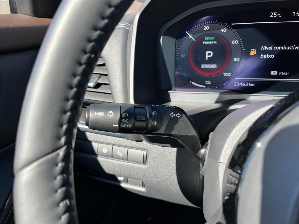 nissan-x-trail-2023-eletrico-0cc