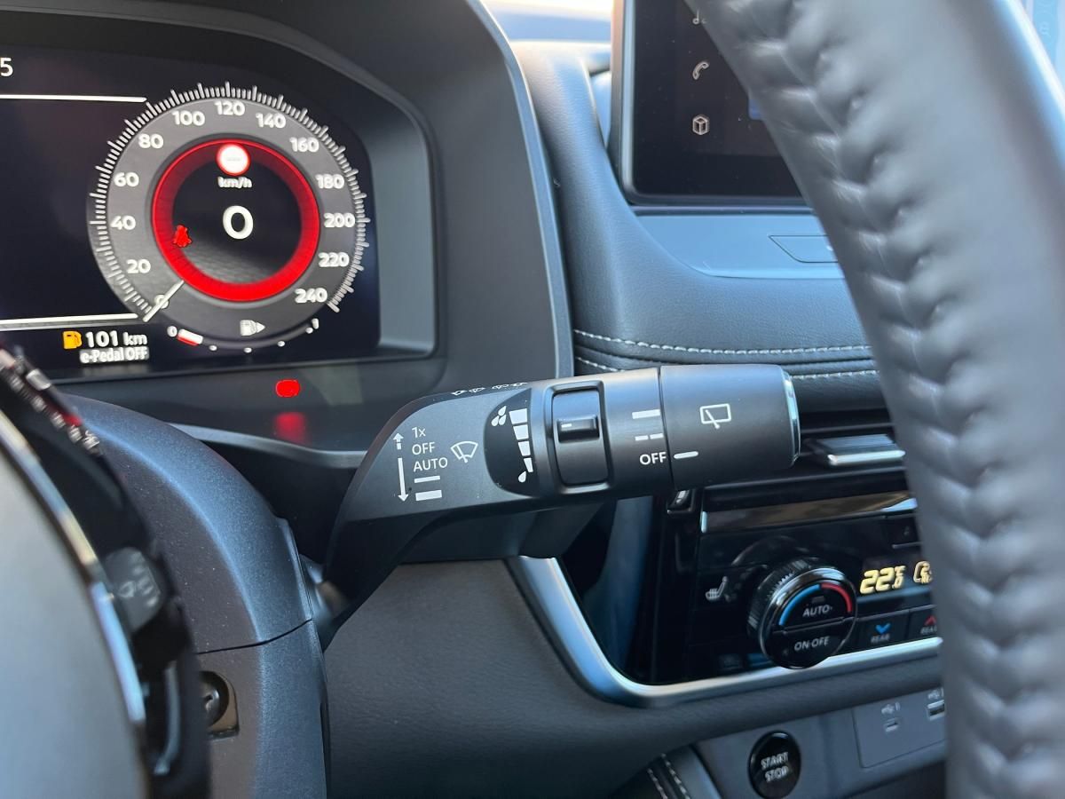 nissan-x-trail-2023-eletrico-0cc