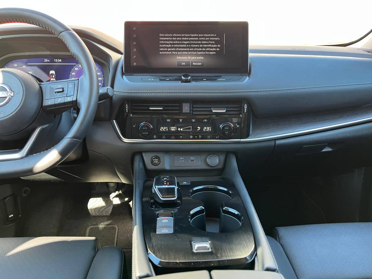 nissan-x-trail-2023-eletrico-0cc