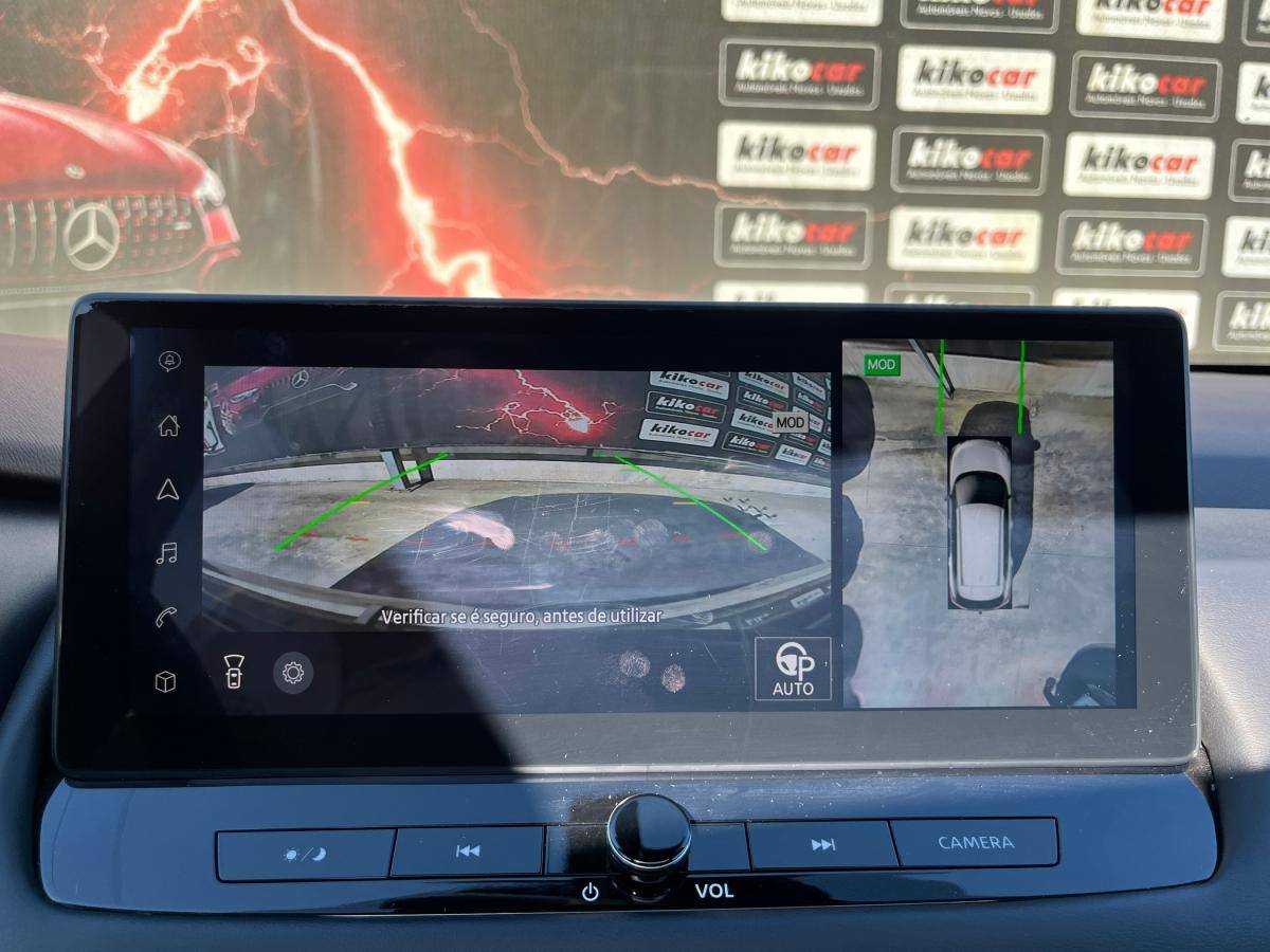 nissan-x-trail-2023-eletrico-0cc