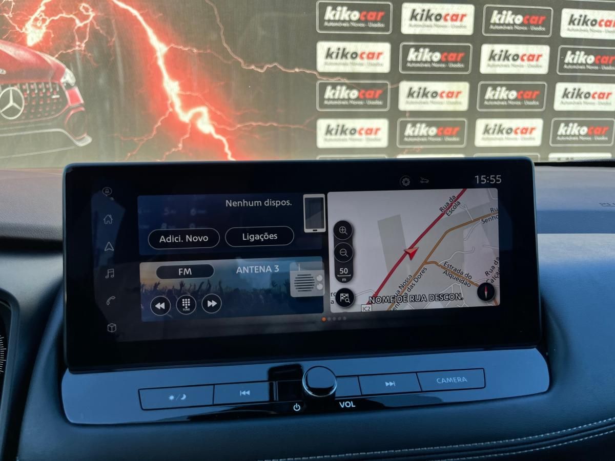 nissan-x-trail-2023-eletrico-0cc