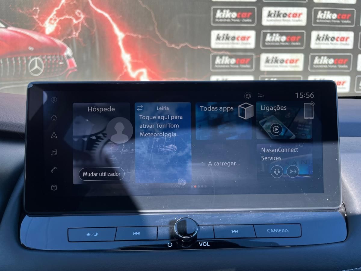 nissan-x-trail-2023-eletrico-0cc