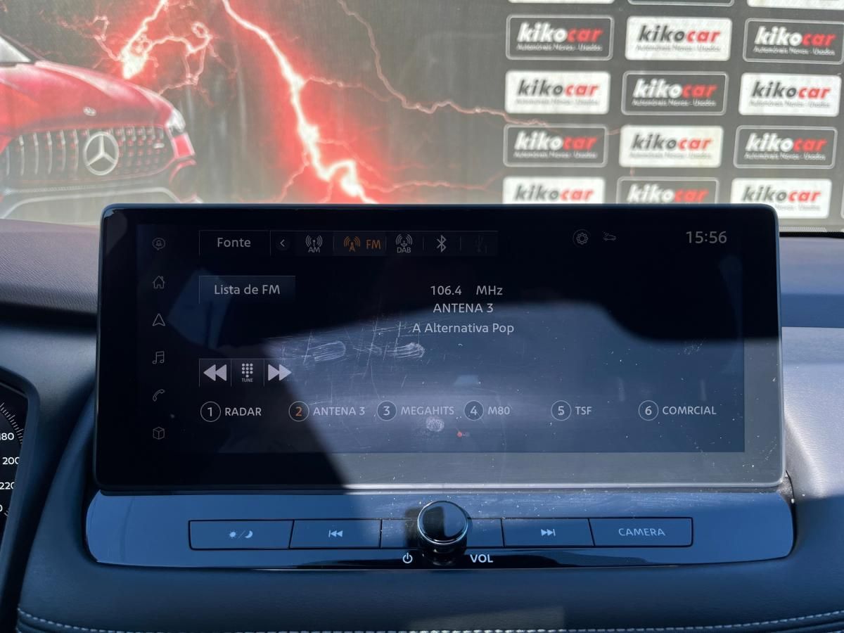nissan-x-trail-2023-eletrico-0cc