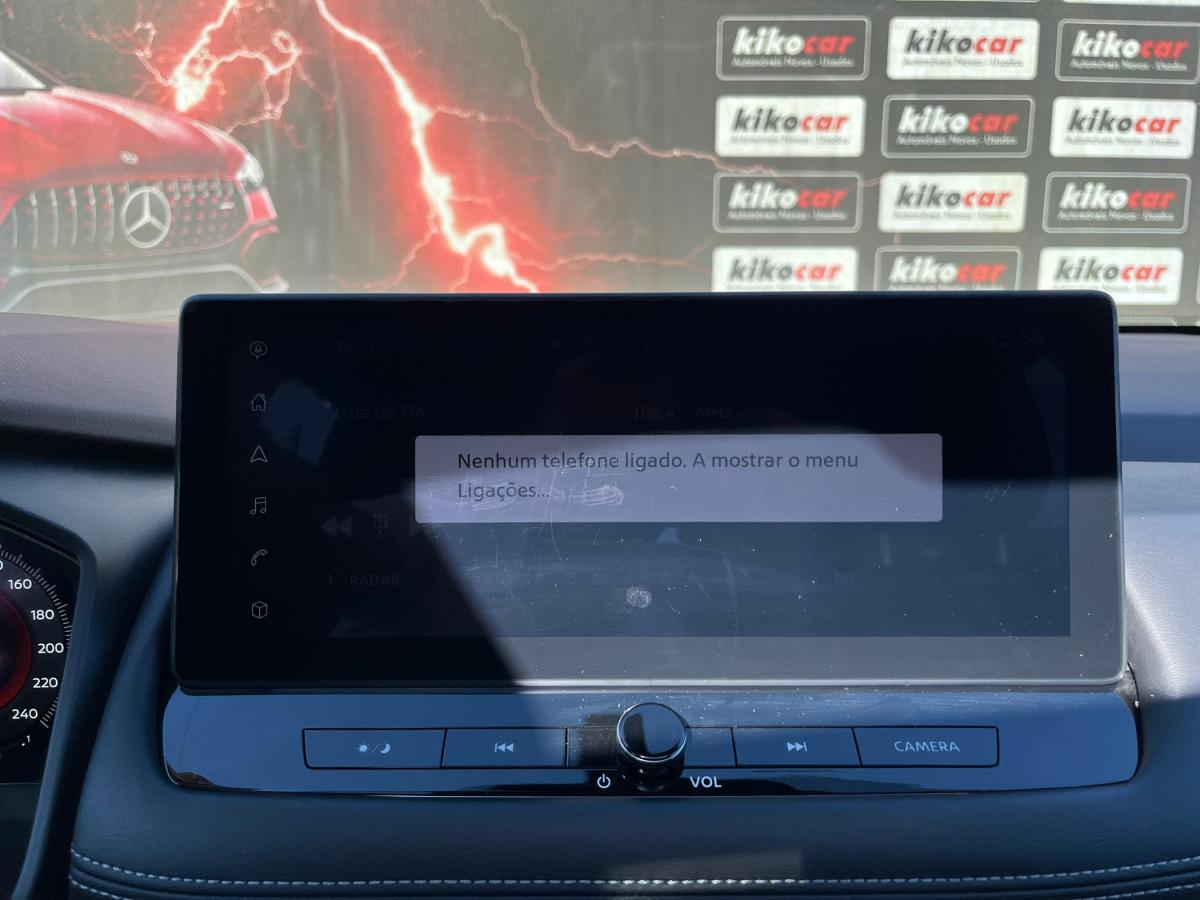 nissan-x-trail-2023-eletrico-0cc