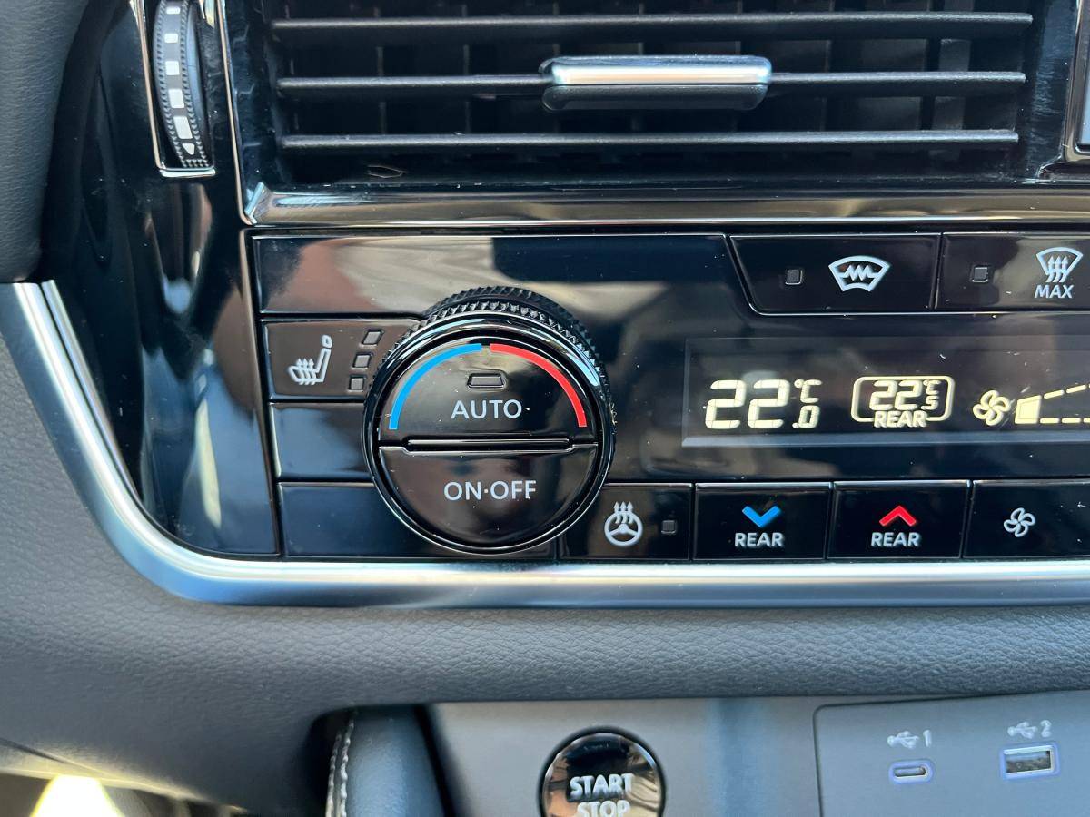 nissan-x-trail-2023-eletrico-0cc