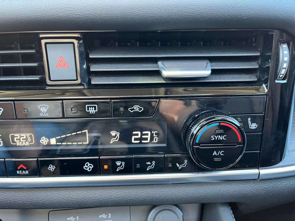 nissan-x-trail-2023-eletrico-0cc